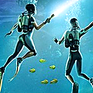 Subnautica 2 Field Guide
